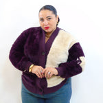 College giubbino 0034