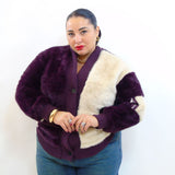 College giubbino 0034