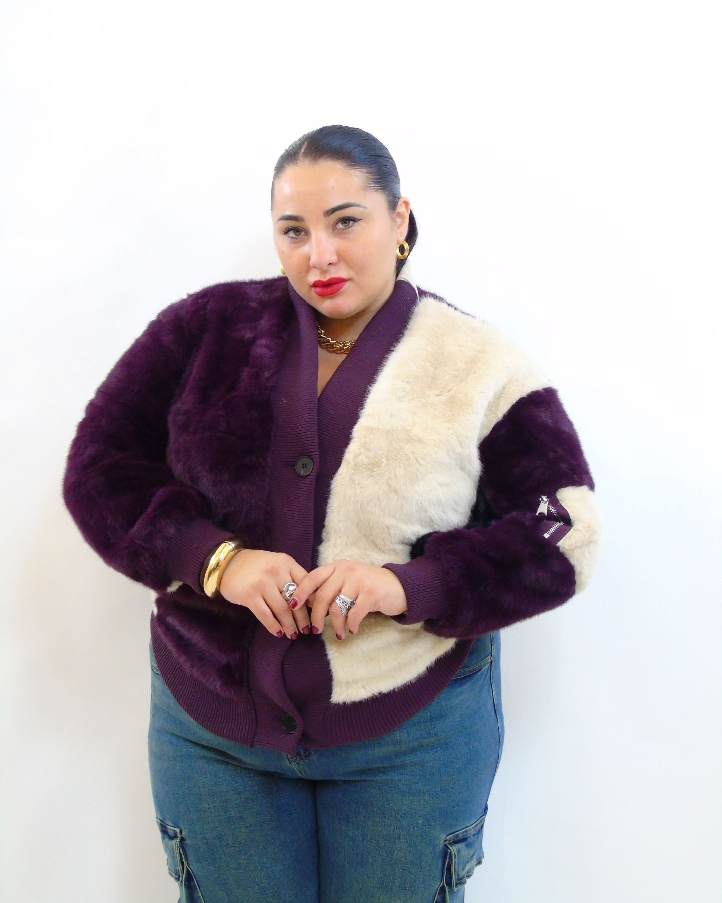 College giubbino 0034