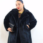 Cappotto ecofour 4590