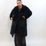 Cappotto ecofour 4590