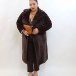 Cappotto ecofour 4590