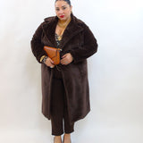 Cappotto ecofour 4590