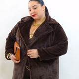 Cappotto ecofour 4590