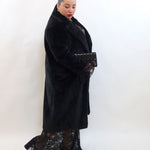 Cappotto ecofour 4590