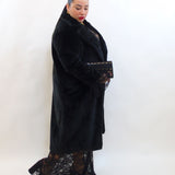 Cappotto ecofour 4590