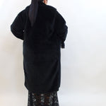 Cappotto ecofour 4590