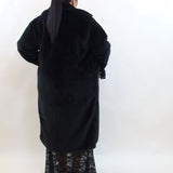 Cappotto ecofour 4590