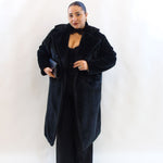 Cappotto ecofour 4590