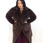 Cappotto ecofour 4590