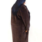 Cappotto ecofour 4590