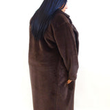 Cappotto ecofour 4590