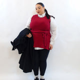 Pull con catena e fusciacca 301