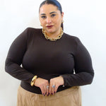 t shirt  spalline 9562