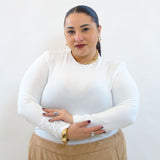 t shirt  spalline 9562