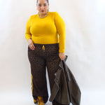 t shirt  spalline 9562