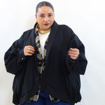 Giubbino balloon  3090