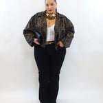 Body con chiusura a gancio 5663