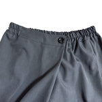 Pantalone pantagonna 1991