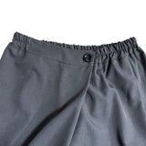 Pantalone pantagonna 1991