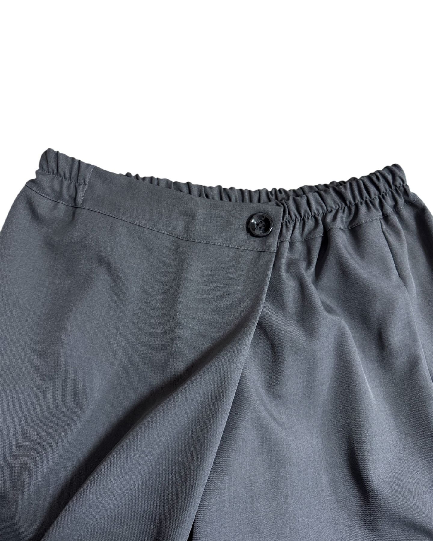 Pantalone pantagonna 1991