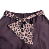 Pantalone balloon 66667