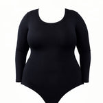 Body basic modellante 80