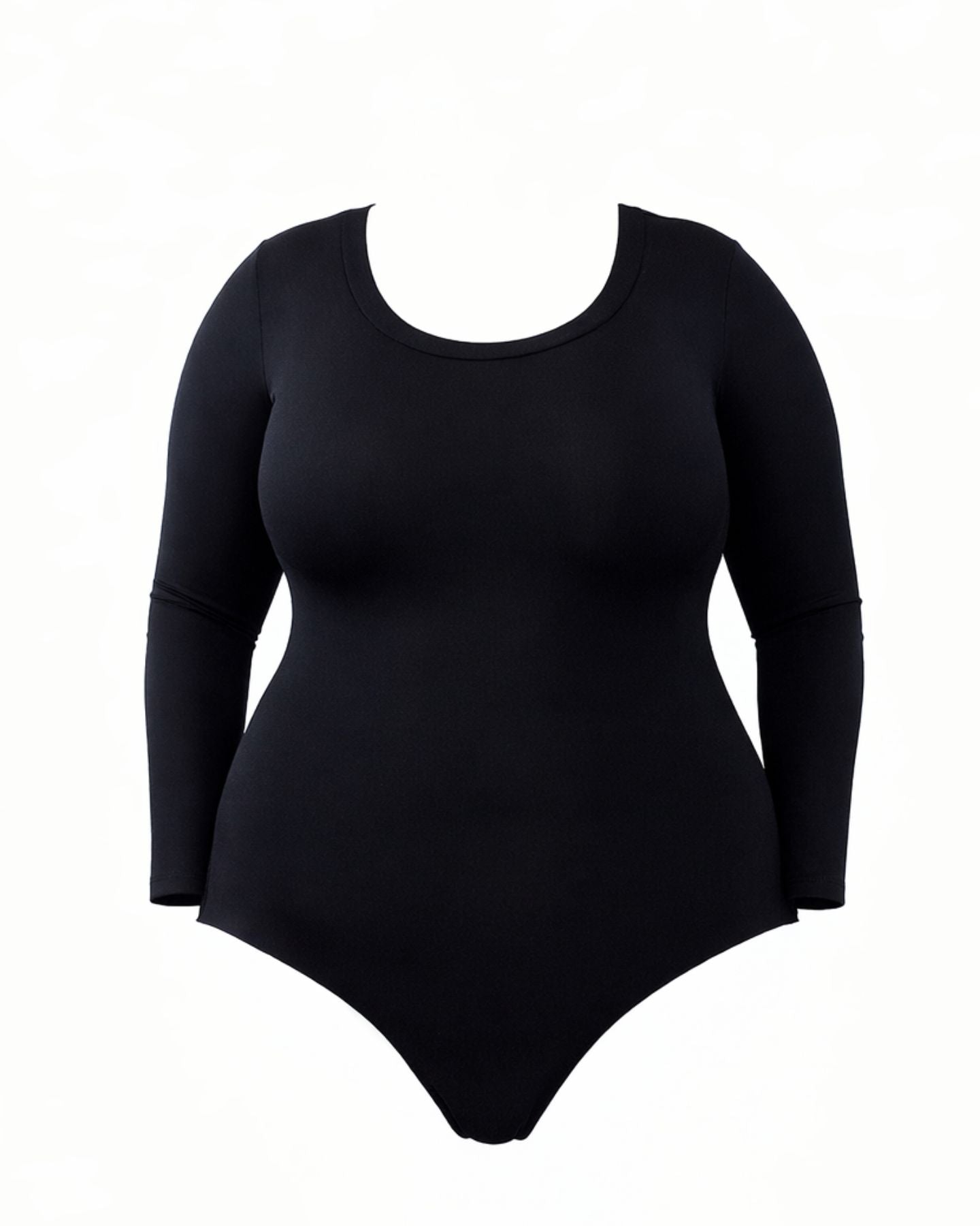 Body basic modellante 80