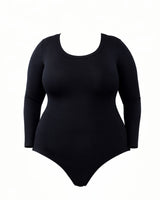 Shaping basic body 80