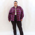 Pantalone a zampa modellante 82