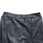 Pantagonna in pelle 15789