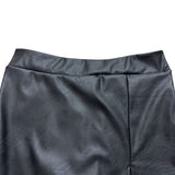 Pantagonna in pelle 15789