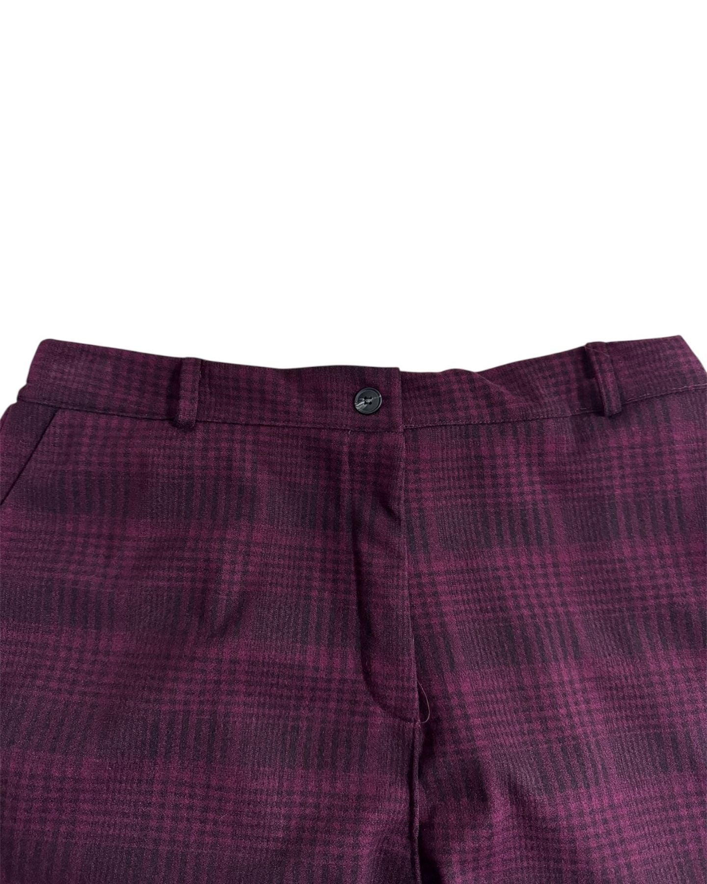 Coordinato con pantaloncino camicia cratvata 18666