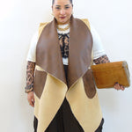 Smanicato ecofour 11991