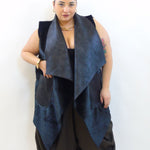 Smanicato ecofour 11991