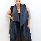 Smanicato ecofour 11991