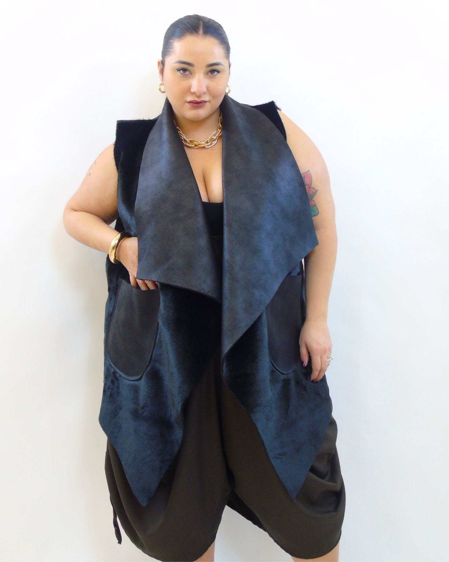 Smanicato ecofour 11991