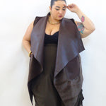 Smanicato ecofour 11991