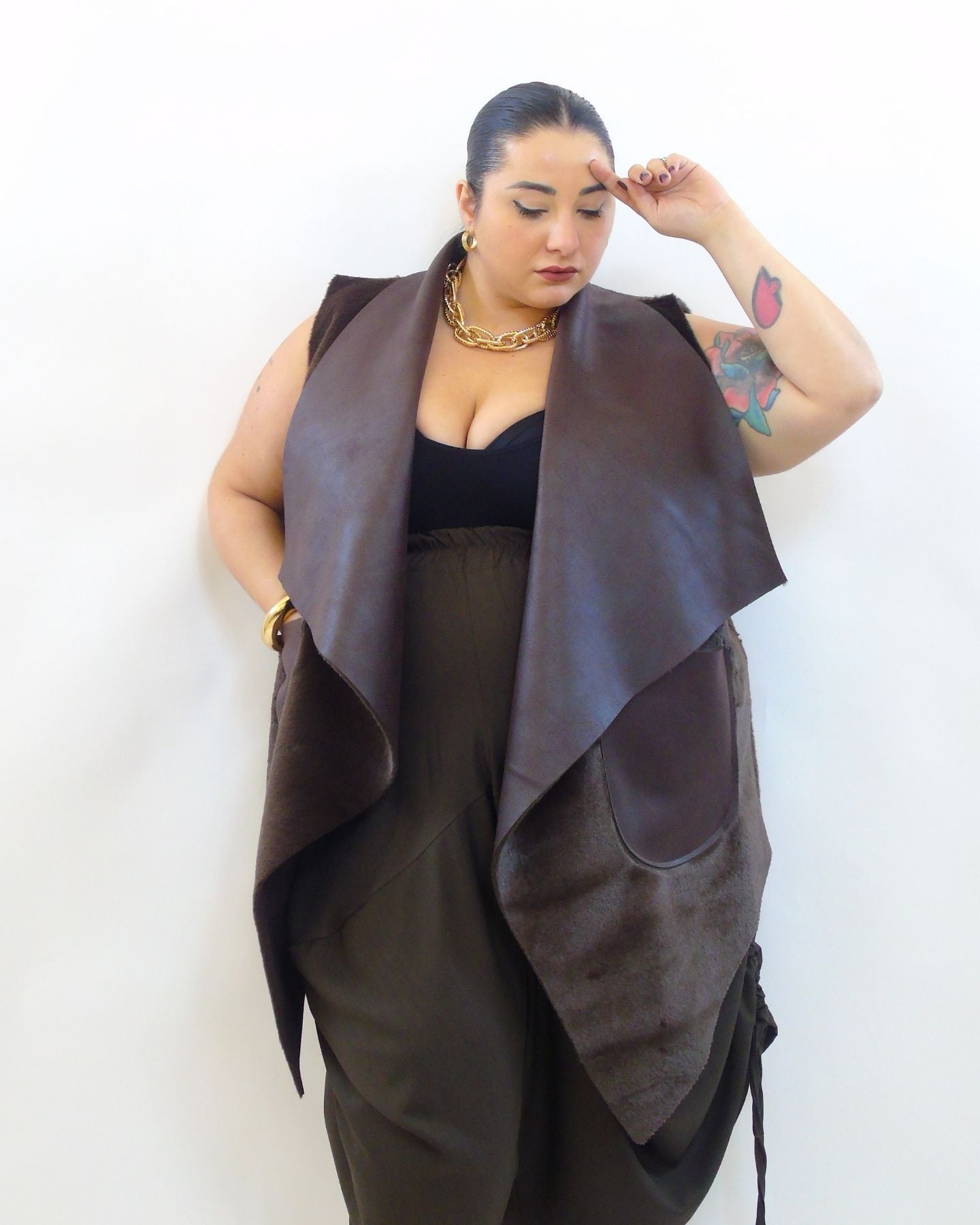 Smanicato ecofour 11991