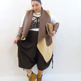 Smanicato ecofour 11991