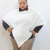 Maglioncino mantella 3439