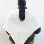 Maglioncino mantella 3439