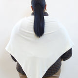 Maglioncino mantella 3439