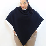 Maglioncino mantella 3439