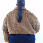 Giubbino bassotto 51850