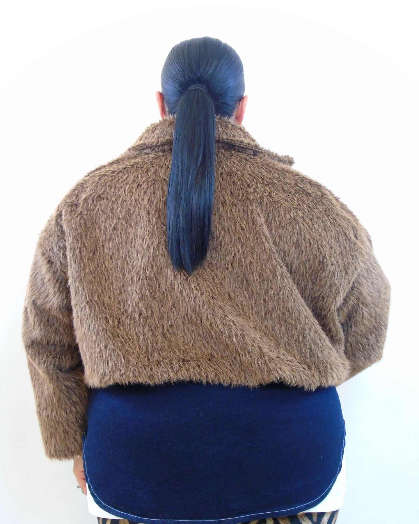 Giubbino bassotto 51850