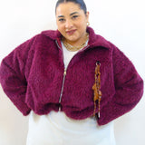 Giubbino bassotto 51850