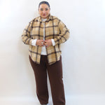 Pantalone basic 3854