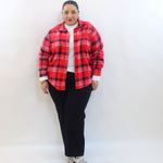 Pantalone basic 3854