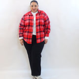 Pantalone basic 3854